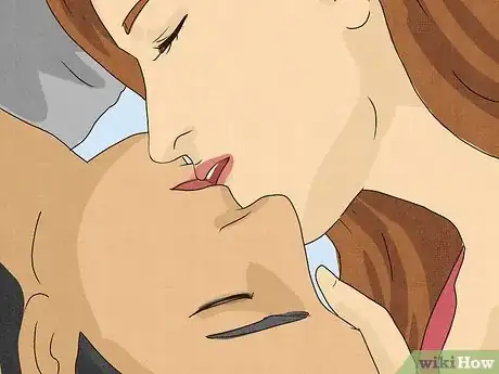 Image titled What Are Different Ways to Kiss Your Boyfriend Step 21