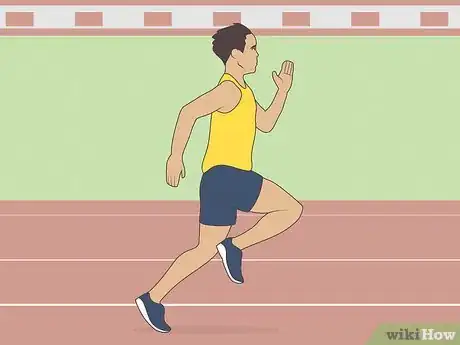 Image titled Increase Athletic Speed Step 1