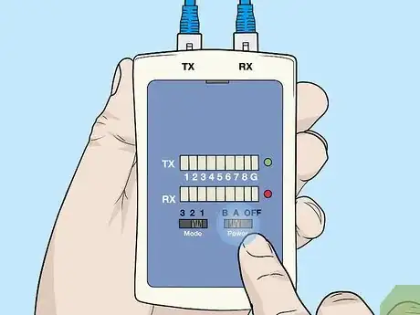 Image titled Test a LAN Cable Step 4