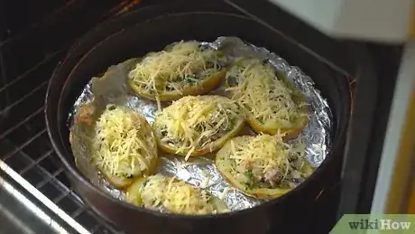 Image titled Make Potato Skins Step 46