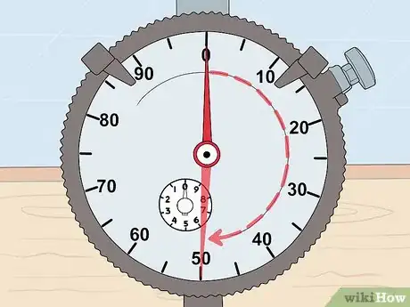 Image titled Read a Dial Indicator Step 4