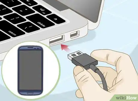 Image titled Fix Samsung Galaxy S3 That Won't Connect to Your PC Step 22