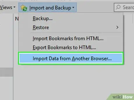 Image titled Import Favorites Step 14