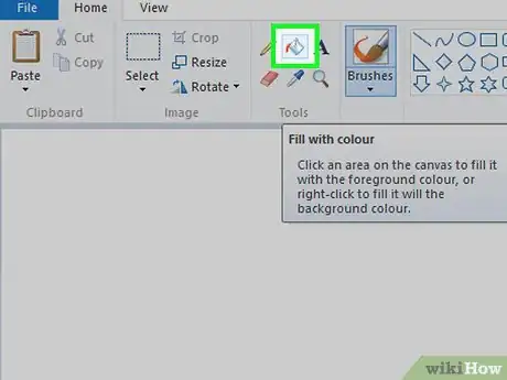Image titled Use Microsoft Paint in Windows Step 11
