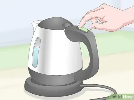 Image titled Boil Water Using a Kettle Step 9