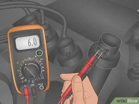 Image titled Fix an Engine Misfire Step 14