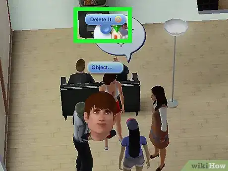 Image titled Delete Sims Step 16