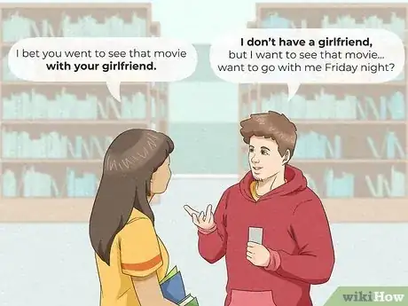 Image titled Know if a Girl Likes You Step 15