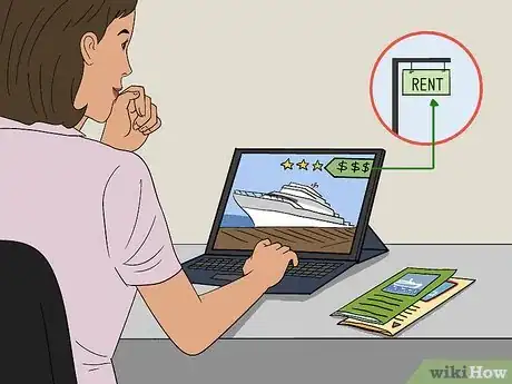 Image titled Rent Out Your Boat Step 11