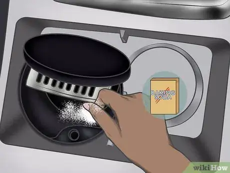 Image titled Clean Your Car With Home Ingredients Step 14