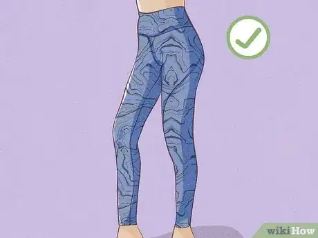 Image titled Avoid Panty Lines Step 12