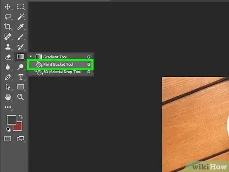 Image titled Use Adobe Photoshop Tools Step 16