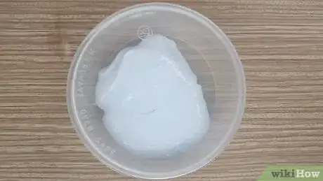 Image titled Make Slime with Laundry Detergent and Glue Step 5