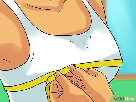 Image titled Make a Nursing Bra Step 1Bullet3