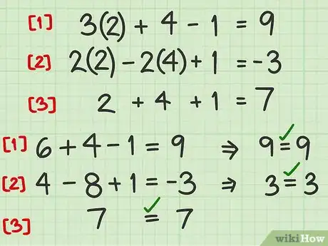 Image titled Solve Matrices Step 27