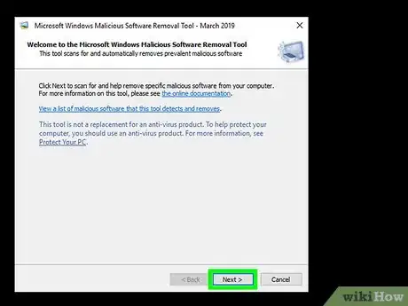 Image titled Remove Malware Step 21