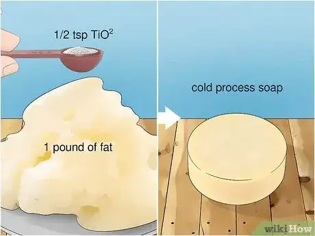 Image titled Mix Titanium Dioxide Step 3