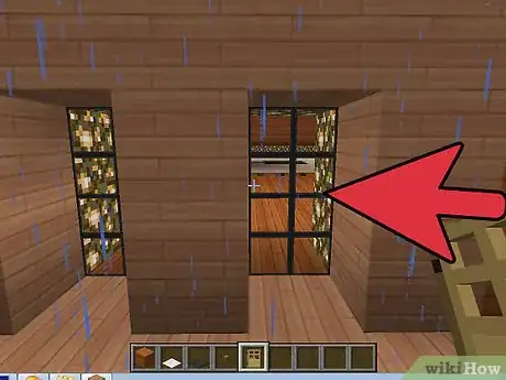 Image titled Make a Huge House in Minecraft Step 14