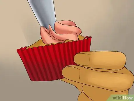 Image titled Add Filling to a Cupcake Step 19