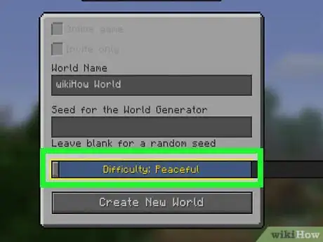 Image titled Play Minecraft Step 24