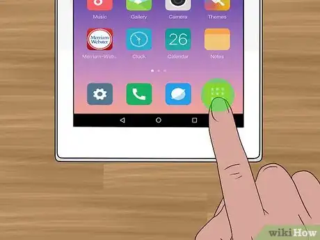 Image titled Use an Android Tablet Step 55