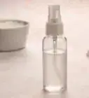 Make Body Spray