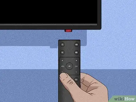 Image titled Reset a Vizio Remote Step 8