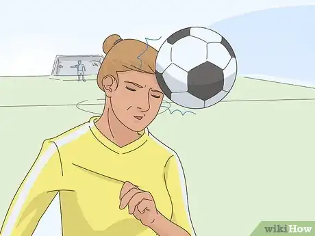 Image titled Be Good at Soccer Step 11