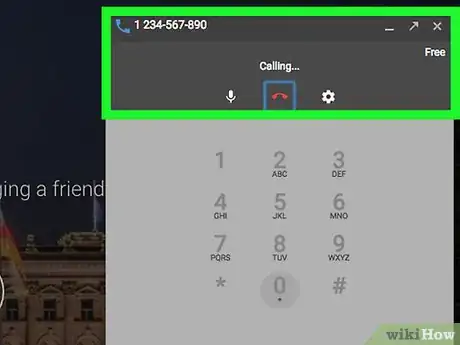 Image titled Call Your Cell Phone from the Internet Step 6