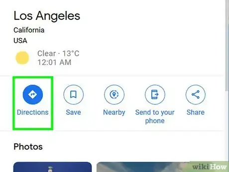 Image titled Use Google Maps Step 4
