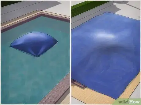 Image titled Close Your Swimming Pool for the Winter Step 18