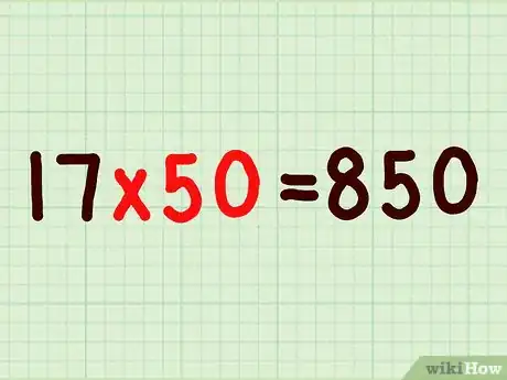 Image titled Do a Number Trick to Guess Someone's Age Step 4