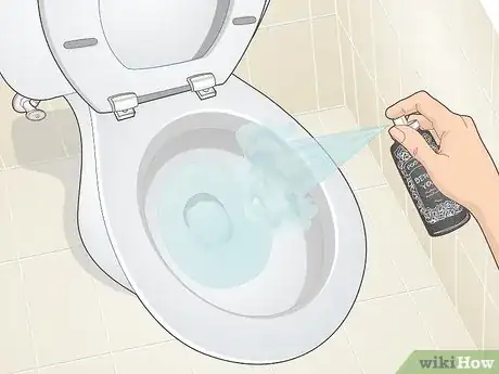 Image titled Make My Toilet Smell Nice Step 2