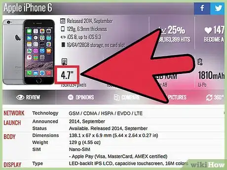 Image titled Choose a Cell Phone Step 8
