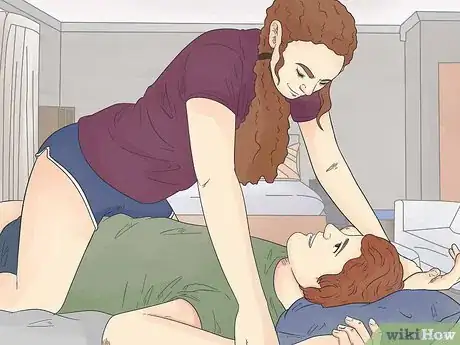 Image titled Deal With Your Significant Other's PMS Step 13