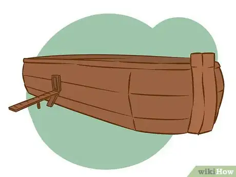 Image titled Build an Ark Step 4