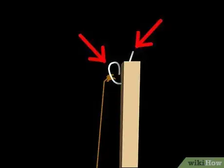 Image titled Build a Trebuchet Step 10Bullet2