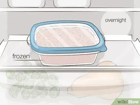 Image titled Tell if Ground Turkey Is Bad Step 8