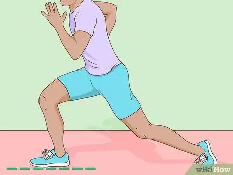 Image titled Long Jump Step 8