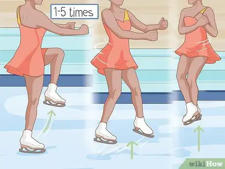 Image titled Do an Axel in Figure Skating Step 8