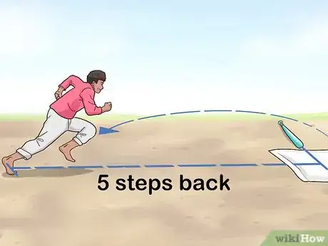 Image titled Perform a Baseball Slide Step 14