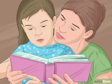 Image titled Teach a Child to Read Step 13