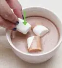 Roast Marshmallows