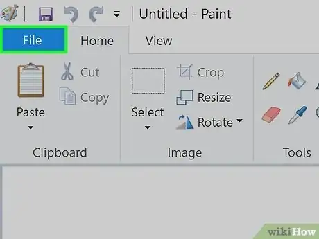 Image titled Change or Create Desktop Icons for Windows Step 38