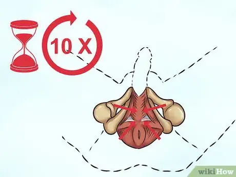 Image titled Do PC Muscle Exercises Step 3