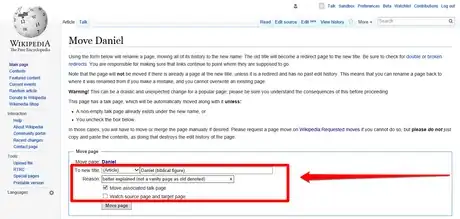Image titled Change the Title to a Wikipedia Article Step 5.png