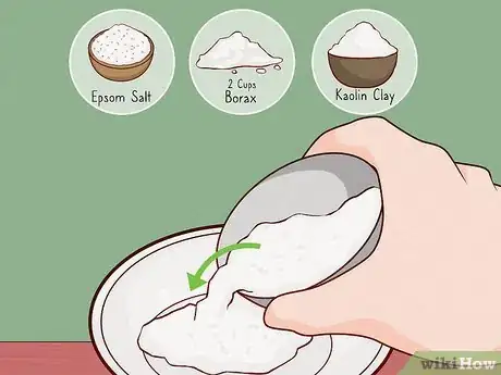 Image titled Make Homemade Bath Salts Step 13