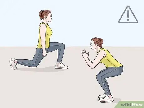 Image titled Grow Your Butt Without Growing Your Thighs Step 2