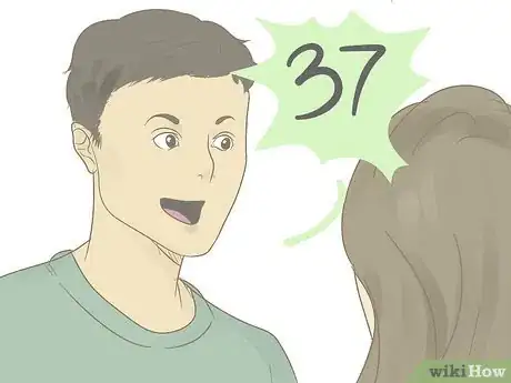 Image titled Appear to Read Someone's Mind with Numbers Step 11