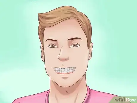 Image titled Have the Perfect Smile Step 7